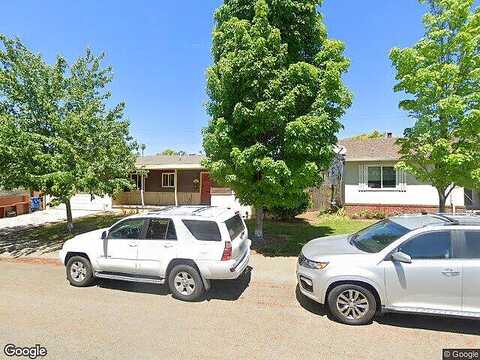 Manhattan, VALLEJO, CA 94591