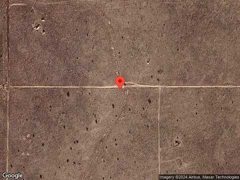 E Valle Rd #5, Williams, AZ 86046
