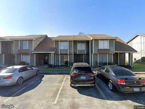 Stoneridge, WARNER ROBINS, GA 31088