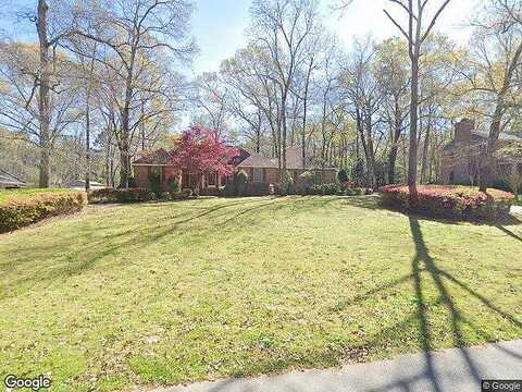 Springtime, WARNER ROBINS, GA 31088