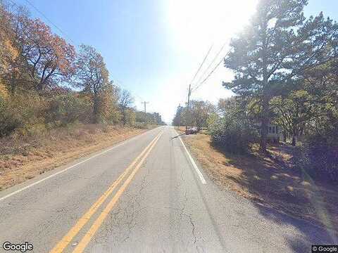 Avenue, Plainview, AR 72857