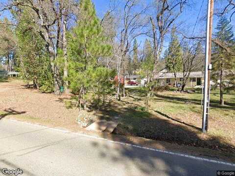 Arrow Point, GRASS VALLEY, CA 95949
