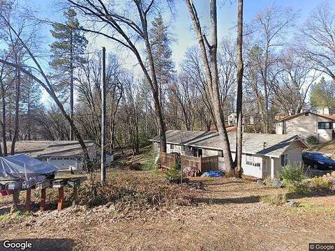 Alta Sierra, GRASS VALLEY, CA 95949