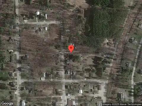Sw Pine Ridge Dr, Fife Lake, MI 49633