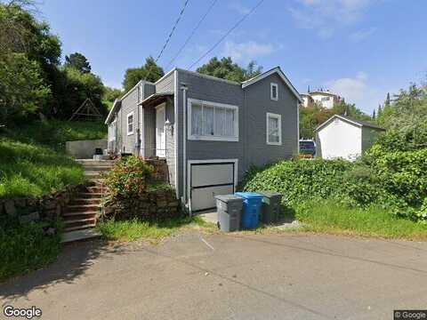 Orchard, VALLEJO, CA 94591