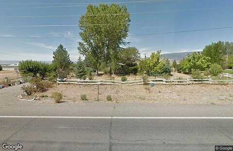 Highway 65, AUSTIN, CO 81410