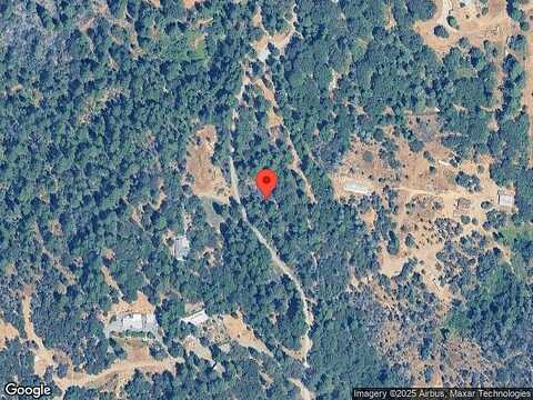 Dixon, GRASS VALLEY, CA 95945