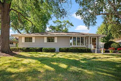 Emerson, MINNEAPOLIS, MN 55431