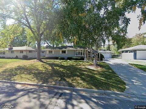 Emerson, MINNEAPOLIS, MN 55431