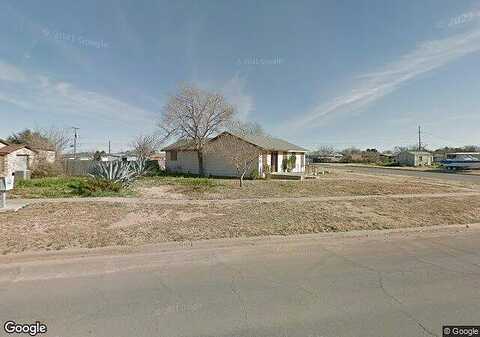 Terrell, MIDLAND, TX 79701
