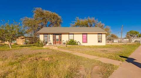 Terrell, MIDLAND, TX 79701