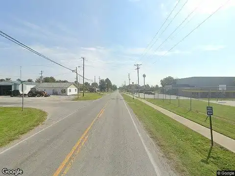 State Hwy C Unit Tract 12, Purdy, MO 65734