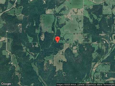 Cottengim Road Unit 2, Norwood, MO 65717