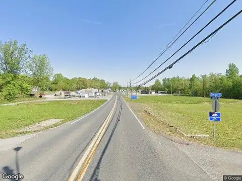 State Highway 431, Drakesboro, KY 42337