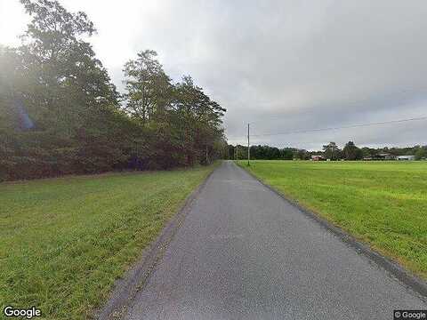Pensacola Rd, Ebensburg, PA 15931