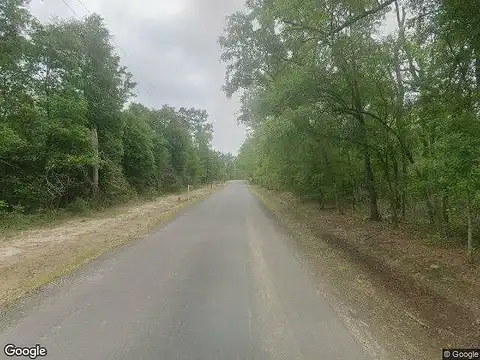 Magnolia St, Vinton, LA 70668