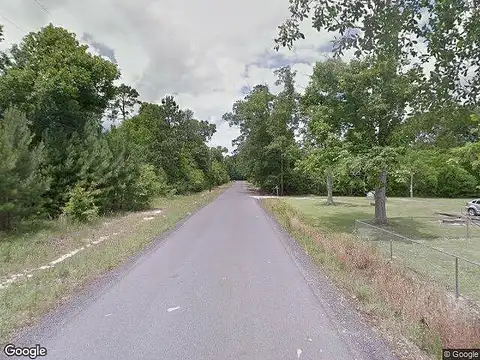 Lisa Dr, Vinton, LA 70668