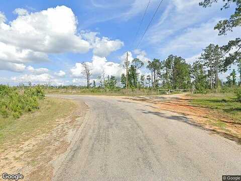 Hunt Rd, Ragley, LA 70657