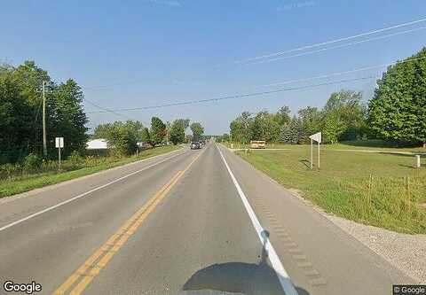 Honor Hwy, Interlochen, MI 49643