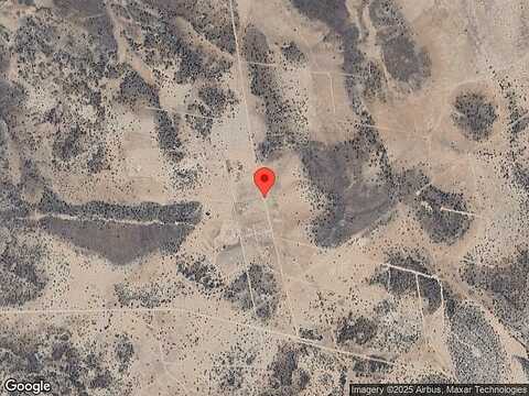 Headwaters Rd, Paulden, AZ 86334