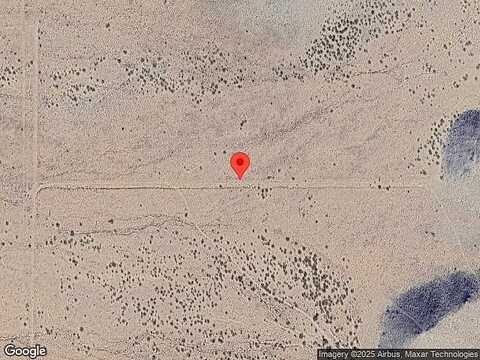 E Yeargin Dr #21-7, Kingman, AZ 86401