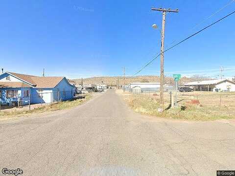 Center St, Kingman, AZ 86401