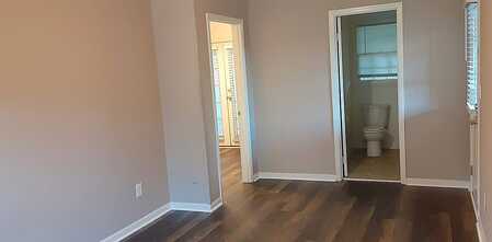 Clausen, COLUMBUS, GA 31907