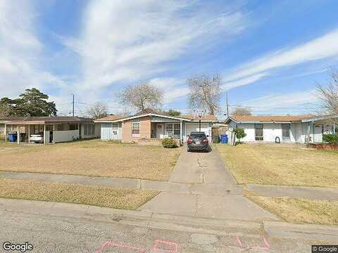 Mildred, CORPUS CHRISTI, TX 78411
