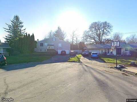 Harlow, TROUTDALE, OR 97060