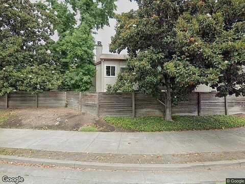 Westberry, SANTA ROSA, CA 95403