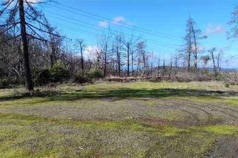 Los Alamos, SANTA ROSA, CA 95409