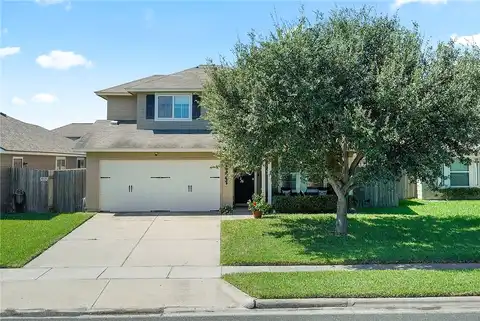 Encino, CORPUS CHRISTI, TX 78414