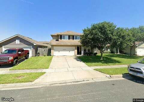 Encino, CORPUS CHRISTI, TX 78414