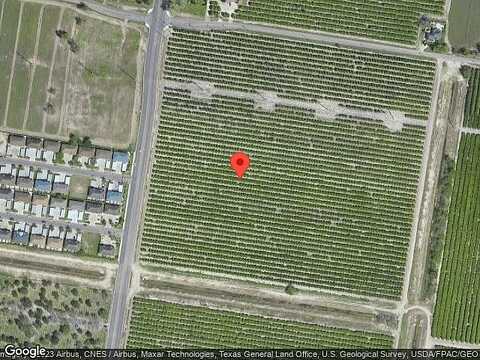 Fig, PHARR, TX 78577