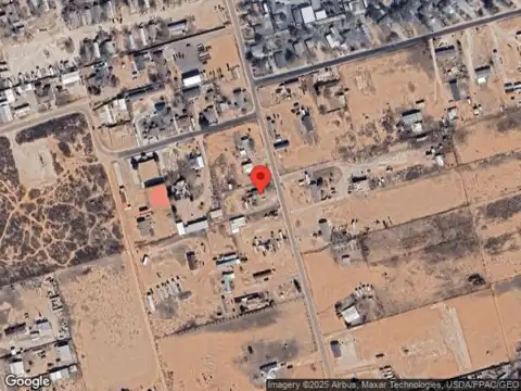 County Road 1195, MIDLAND, TX 79706