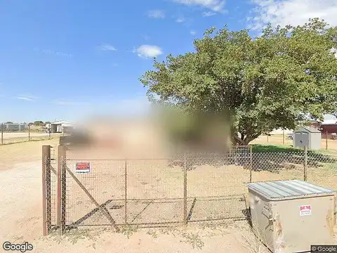 County Road 1195, MIDLAND, TX 79706