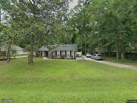 Beaver Ridge, TALLAHASSEE, FL 32312