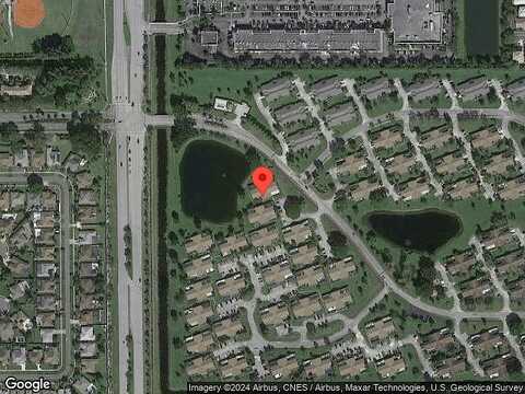 Boca Gardens, BOCA RATON, FL 33496