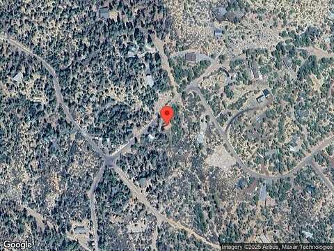 Navajo, SHOW LOW, AZ 85901