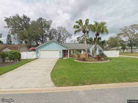 Northbrook, ORMOND BEACH, FL 32174