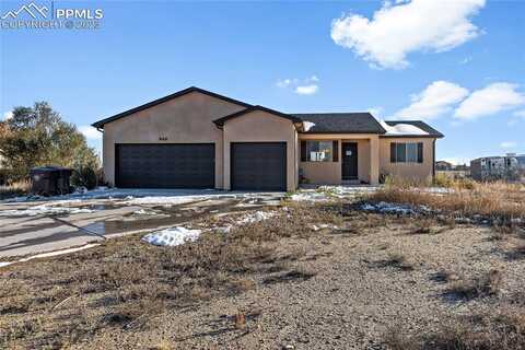 Walden, PUEBLO, CO 81007