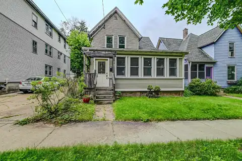 Emerald, MADISON, WI 53715