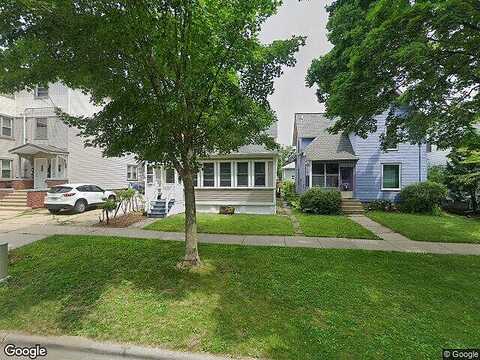Emerald, MADISON, WI 53715