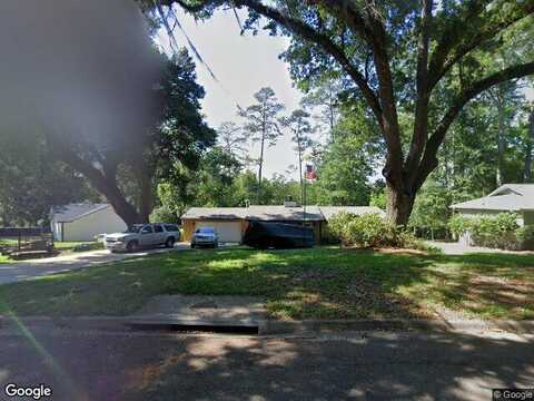 Tamarack, TALLAHASSEE, FL 32303