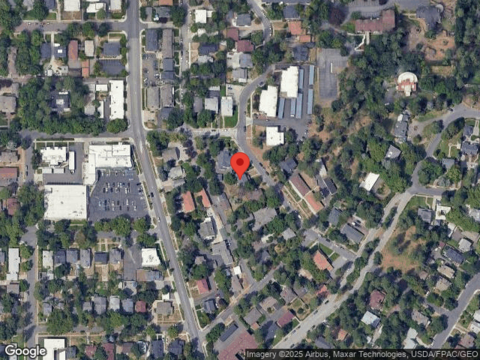 Lincoln, SPOKANE, WA 99204