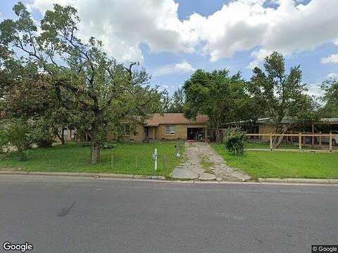 Bryce, MISSION, TX 78572