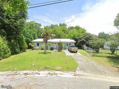 Medford, PENSACOLA, FL 32505