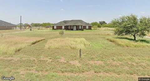 Arkansas, BROWNSVILLE, TX 78521