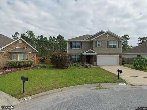 Bradfield, PENSACOLA, FL 32507