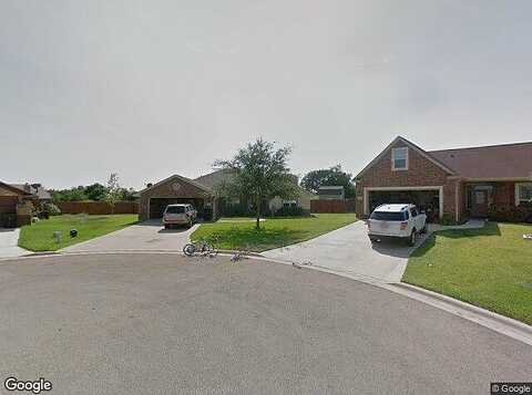 Surrey, TEMPLE, TX 76502
